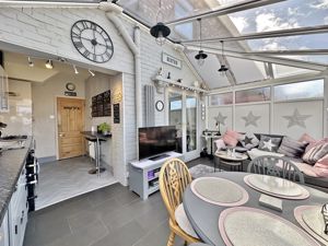 Photo 4- click for photo gallery